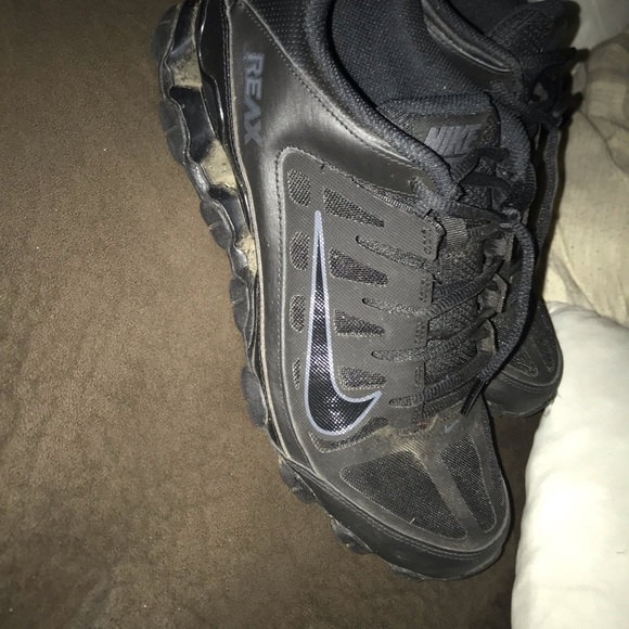 Nike Training Shoes - Picture 2 of 5